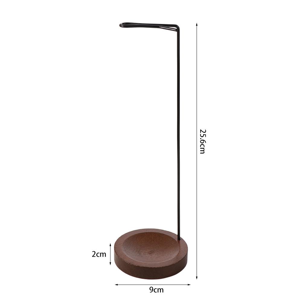 Incense Burner Mosquito Incense Plate Holder Anti-Ash Design Incense Holder  Meditation