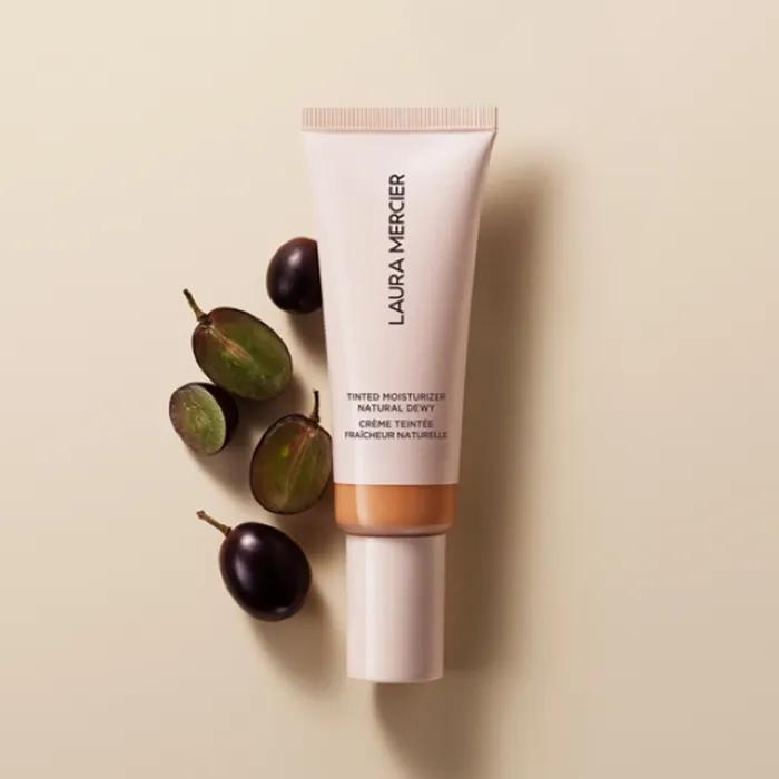Tinted Moisturizer Natural Dewy 8 Types To Choose from
