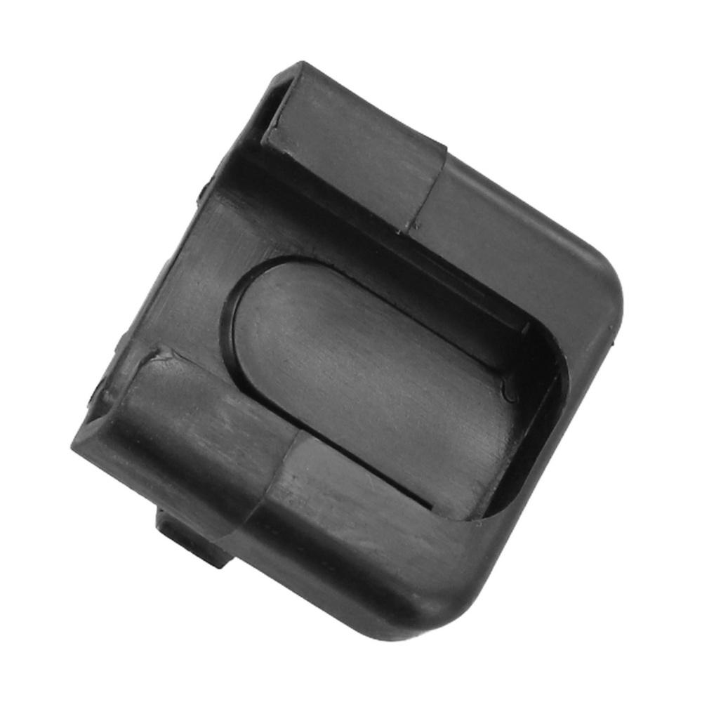 Fuel Lid Clip 74481-Tza-023 74481Tza023 For Honda Accord Civic Cr-V 2023-2024