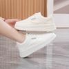 Spring and Autumn New Sports Shoes Casual Board Shoes P