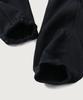 CHAMPION X Undercover Reverse Weave Structured Sweatpants Black