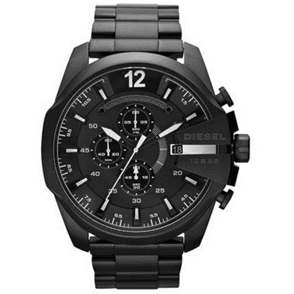 

Diesel DZ4283 Кварцевые Мужские