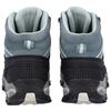 CMP Hiking Boots Rigel Mid WP 3Q12946