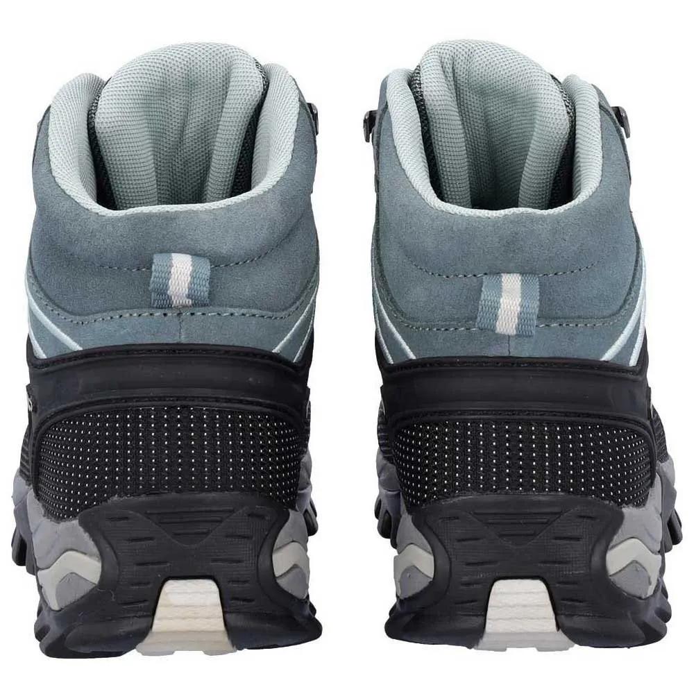 CMP Hiking Boots Rigel Mid WP 3Q12946