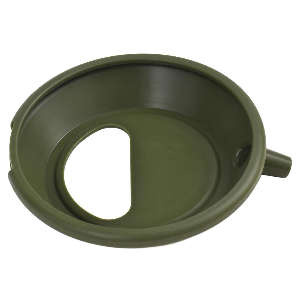 Silicone Kettle Lid Outdoor Portable Hand Brew Pot Camping Tea Pot Cover High Temperature Tolerant for Camping and Hand