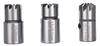 Injector Seat Cleaning Cutters 17pcs KD12504