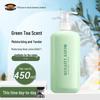 Fupei Moisturizing Body & Face Lotions & Gels