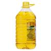 Luhua Non-GMO Pressed Corn Oil