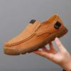 Calzado para mujer – Mocasines de mujer