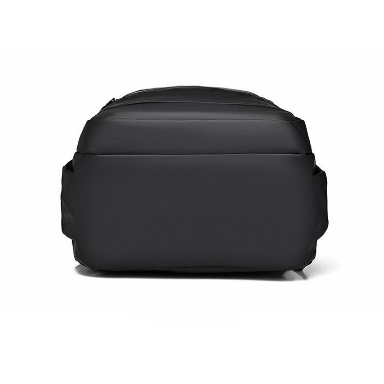New Business Computer Backpack Backpack