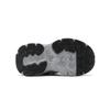 Boys and girls, middle-aged and older, fashionable and versatile, with plush insulation and ultra lightweight sole sports shoes