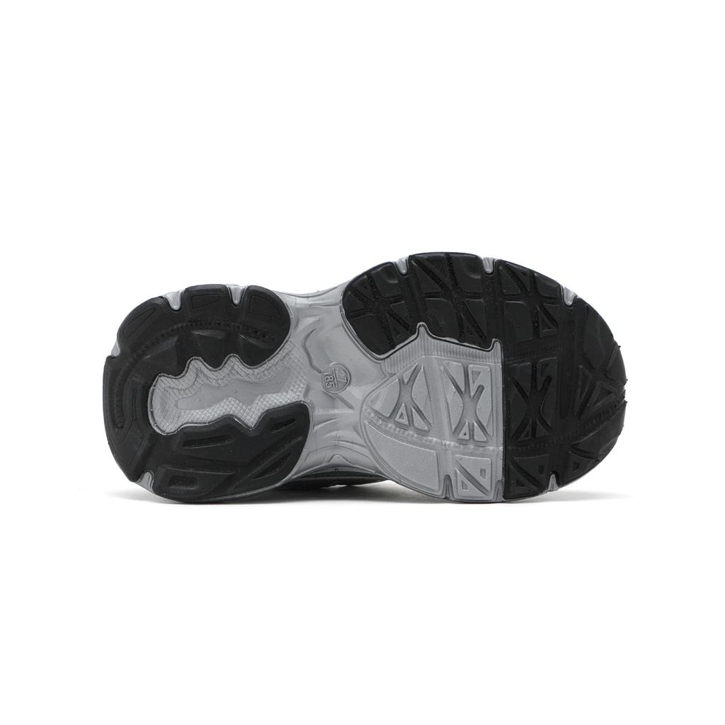 Boys and girls, middle-aged and older, fashionable and versatile, with plush insulation and ultra lightweight sole sports shoes
