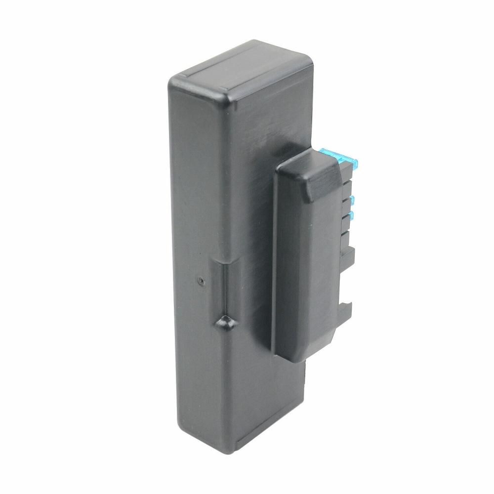 Car Fuse Box Relay Unit For Mercedes-Benz E-Class W210 S210 SLK 2105400472