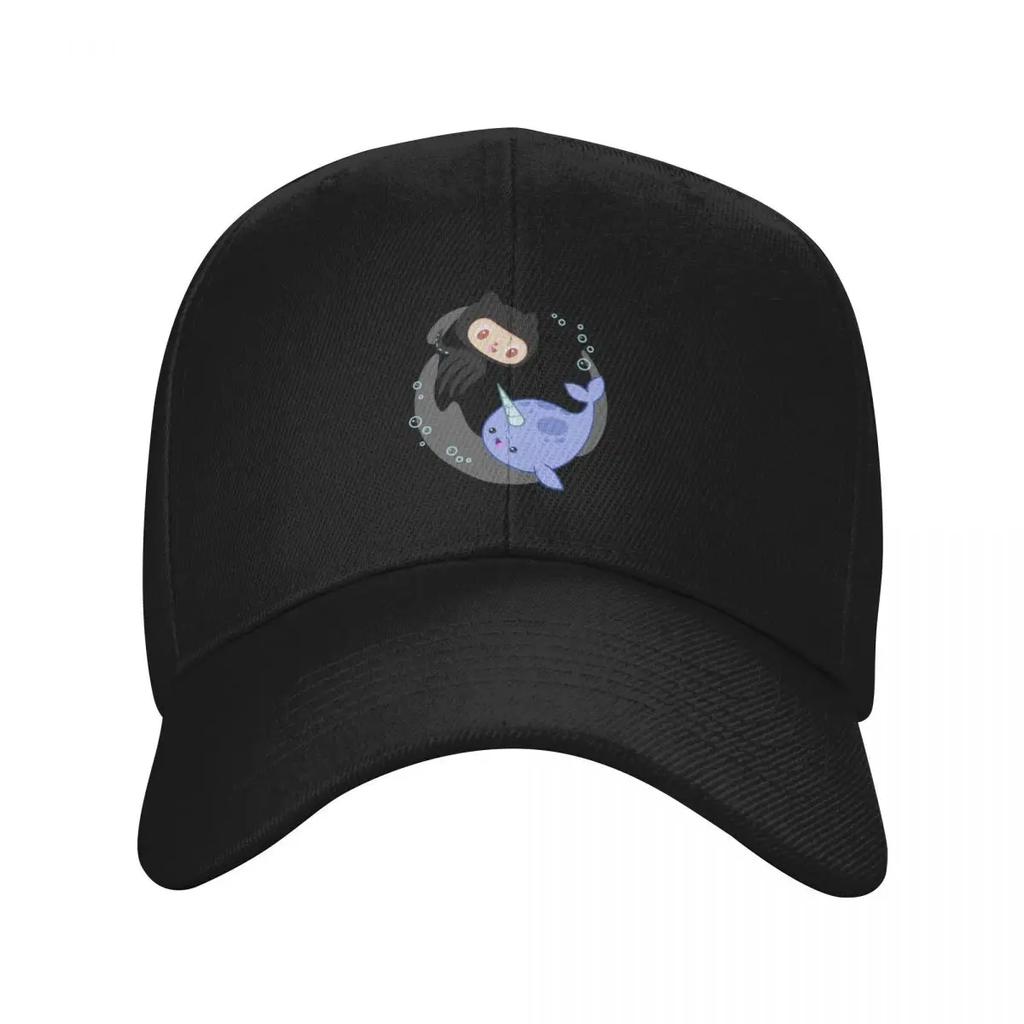 webhint the hinting engine for web best practices Baseball Cap cute dad hat Designer Hat derby hat Men Womens