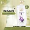 Sunsilk Lavendel Beruhigendes Duschgel