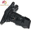 22204-30030 Mass Air Flow Meter Sensor For Toyota Land Cruiser Prado Hilux Innova Fortuner Corolla 197500-0030