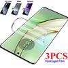 Accesorii pentru telefoane – Folii de protecție pentru smartphone-uri