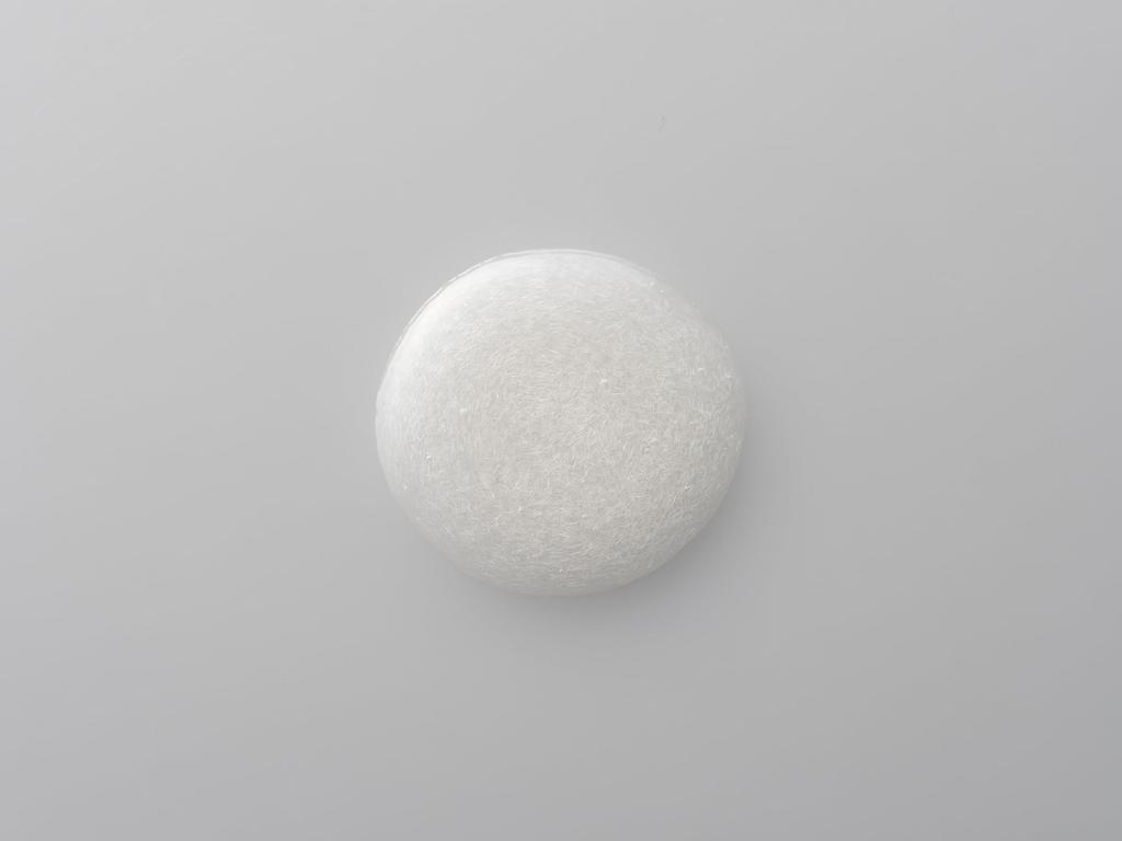 Kyoyakusho Medizinisches Nadel-Beauty-Auflösungsnadel beugt Flecken vor und verbessert Falten Serum, 30 ml, Quasi-Arzneimittel, Hautpflege,