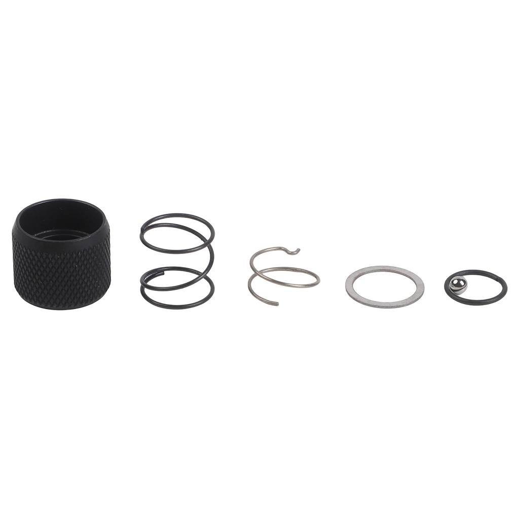 1* N019351 Sleeve Spring Bit Holder Repair 1* N419129 Sleeve