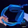 Logitech G733 RGB Wireless Gaming Headset