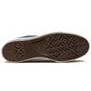 Converse Chuck 70 High 'The Great Outdoors - Chambray Blue' Men's 170838C