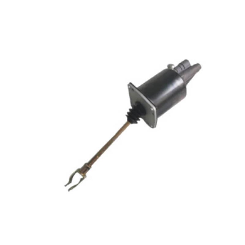 OSSCA Clutch Booster & Slave Cylinder for Dongfeng Tianjian