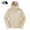 The North Face Men's 8DFS Sun-Protective Outdoor Jacket