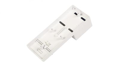 Counter Board 380X152Mm 1F Gray Tlr-1F 10.2