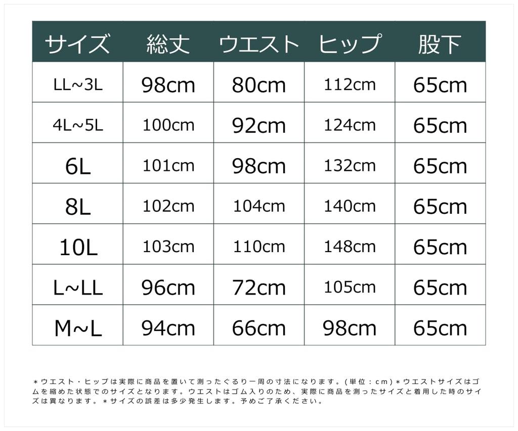 Nissen Jersey Relaxed Long Black and Sizes Pajama/Loungewear Bottoms, Sweat-Wicking, Quick-Drying Pants, 2-Piece Set, Charcoal, 4L-5L