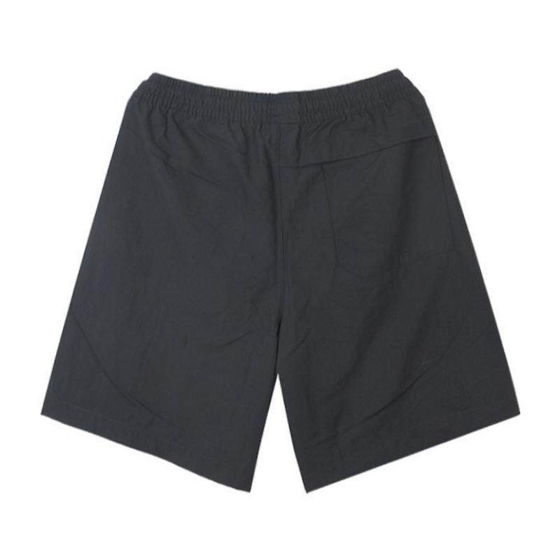 New Balance Nqj Nbnvfco203 60 Uni Essential Woven 4.5 Part Shorts