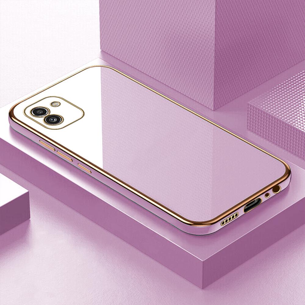 

Чехол для iPhone 14 11 12 13 Pro XR Samsung A12 A30 A20 A21S A31 A32 A52 S21 S22 Ultra Xiaomi 10T 11T 11 Lite Redmi Note 10 11 8 9T Задняя крышка