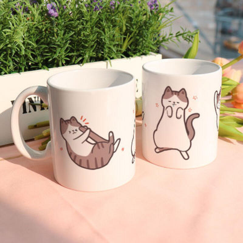 pa306-Design Mug 2p-Nanjibsa Nonjuin 5