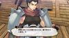Utawarerumono: Mask of Deception (Standard Edition) - PS Vita
