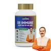 Jeena Sikho Dr Immune Ayurvedic Immunity Support Tablets With Ashwagandha Giloy Kesar Stamina Vitality 60 Tablets