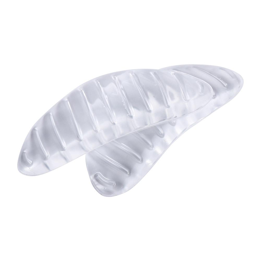 Tools Foot Shock-absorber Foot Arch Pads Flat Foot Corrector Arch Support Insoles Arch Orthotic