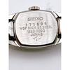 Used SEIKO Watch Working Condition 1140-7090 Special 23 Jewels