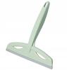 Plastic Glass & Tile Squeegee, Various Colors, 1 pc