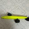 Used Megabass ITO ENGINEERING OneTen LBO OneTen LBO Chart (SP-C)