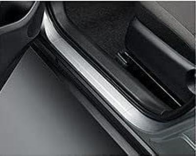 Genuine Rocker Protection Film for Yaris Cross 08179-52060 (MXPB10, MXPB15, MXPJ10, MXPJ15)