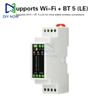 ESP32-S3-RS485-CAN 1-way WiFi Bluetooth Relay Industrial Control Board Isolated RS485/CAN Industrial Expansion Module or Sensor