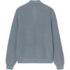 Carhartt WIP Comfortable Trendy Design Long Sleeve Fashion Polo Shirt Unisex Tops I036858-3RH-XX