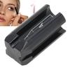 4 In 1 Eyebrow Pencil Sharpener Eyebrow Makeup Sharpening Tool Duckbill‑Shape Sharpener