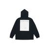adidas originals Wb Kaval Hoodie Black Dx4236 Men's
