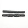 Sunroof Roller Shutter Fixed Base Bracket For BMW Mini F54 F55 F56 F60 2015-2020