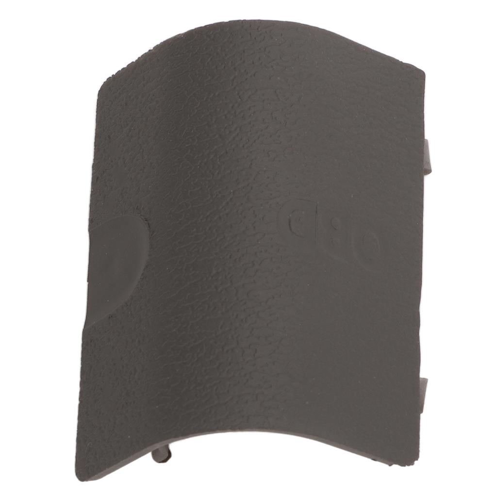 Diagnostic Plug Cover 51439190686 ABS Kick Panel Trim Cap Car Interior Accessories Replacement for F25 X3 F26 X4 LHD