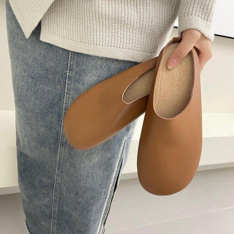 

Fashion Female Sandals Trend Design Slides Shoes Woman Summer Slippers Women Flat Outdoor Beach Flip Flops sandalias de mujer verano 35