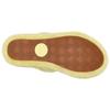 UGG Oh Yeah Thick Sole Sandals Yellow Women's 1107953-MRT