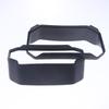 For R1200 F850 F750Gs R1250Gs Sun Visor Cover Instrument Screen Sunshade Guard Protection Instrument Film