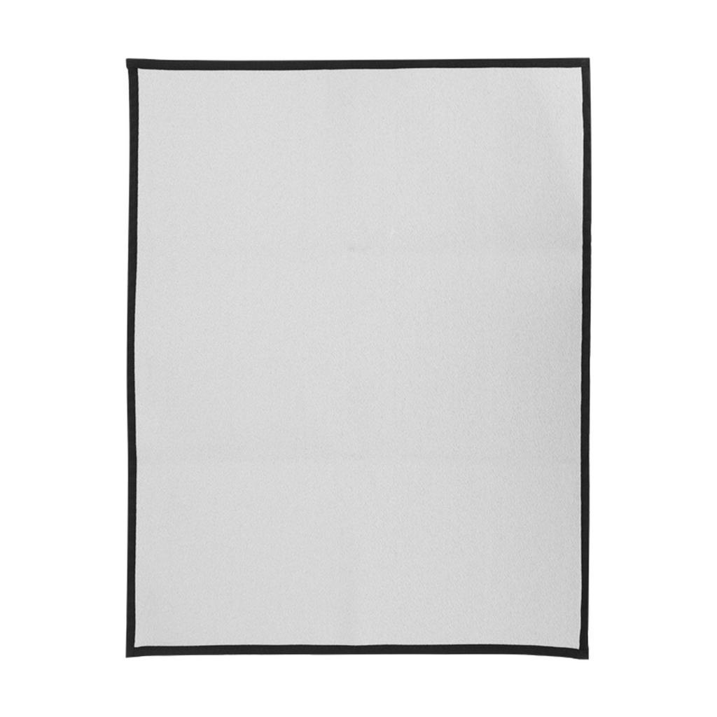 Fireproof Grill Mats Flame Retardant Silicone Multipurpose Heat Resistan BBQ Mat Pad for Outdoor Camping Picnic Small