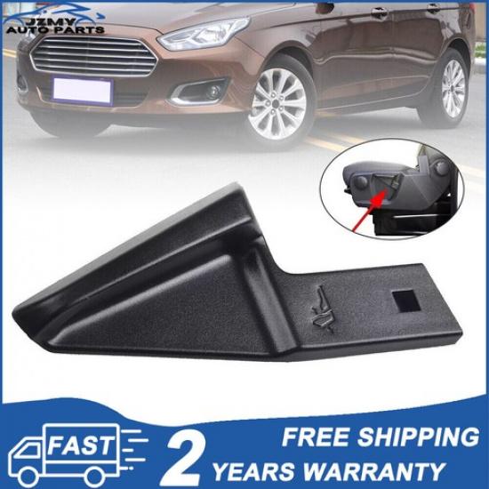Left Passenger Seat Height Adjustment Handle For Ford Transit Tourneo  UK